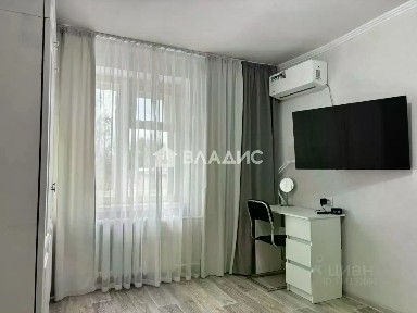 Продается 1-комн. квартира, 22,4 м²