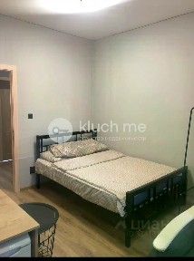Продается 3-комн. квартира, 71,5 м²