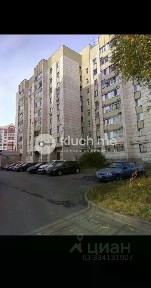 Татарстан респ., Казань, р-н Кировский, мкр. Ягодная слобода, ул. 2-я Юго-Западная, 35А
