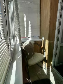 Продается 2-комн. квартира, 45 м²