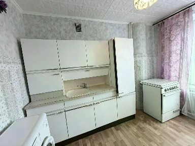 Продается 2-комн. квартира, 55 м²