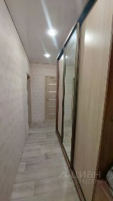 Продается 1-комн. квартира, 37,5 м²