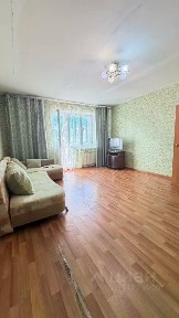Продается 1-комн. квартира, 43 м²