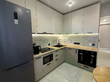 Продается 2-комн. квартира, 47,7 м²