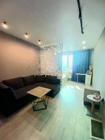 Продается 1-комн. квартира, 49 м²