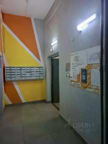 Продается 2-комн. квартира, 47,9 м²