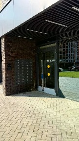 Продается 1-комн. квартира, 41,2 м²
