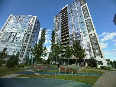 Продается студия, 23,7 м²