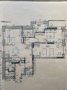 Татарстан респ., Казань, р-н Ново-Савиновский, ул. Абсалямова, 19