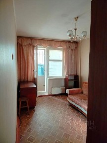 Продается 2-комн. квартира, 49,7 м²