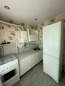 Продается 1-комн. квартира, 30 м²
