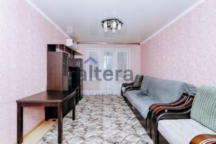 Татарстан респ., Казань, р-н Московский, ул. Восстания, 73