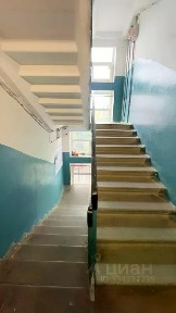 Продается 2-комн. квартира, 51 м²