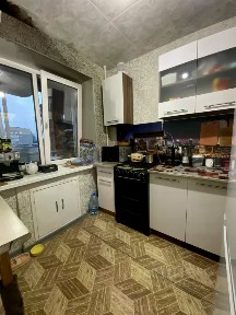 Продается 1-комн. квартира, 32 м²