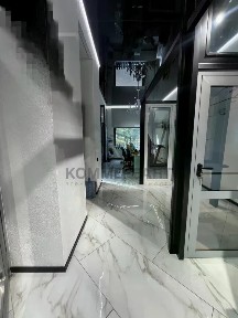 Продается помещение свободного назначения, 78 м²
