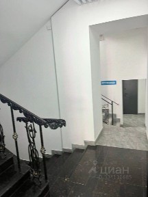 Продается помещение свободного назначения, 37 м²