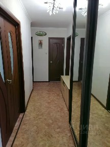 Курганская область, Курган, Солнечный бул., 14