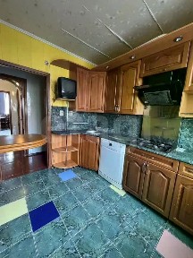 Курганская область, Курган, Солнечный бул., 11