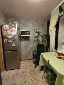 Курганская область, Курган, Заозерный жилой район, 1-й микрорайон, 33