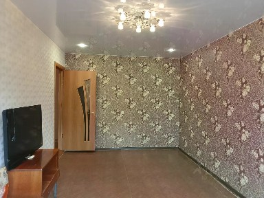 Продается 3-комн. квартира, 63,4 м²