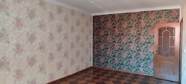 Сдается 2-комн. квартира, 82 м²