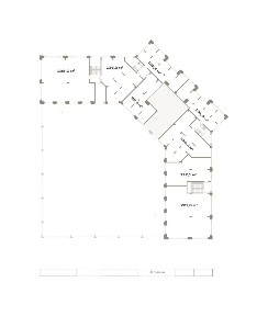 Сдается помещение свободного назначения, 227,6 м²