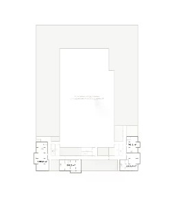 Сдается помещение свободного назначения, 95,8 м²
