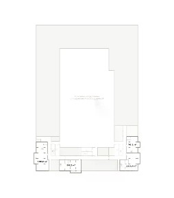 Сдается помещение свободного назначения, 95,8 м²