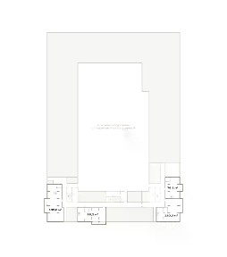 Сдается помещение свободного назначения, 132,8 м²