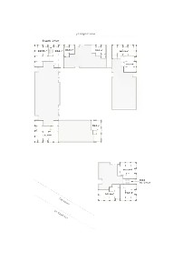 Сдается помещение свободного назначения, 53,4 м²