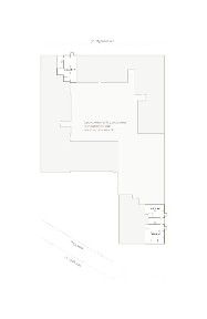 Сдается помещение свободного назначения, 126,8 м²