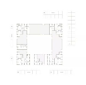 Сдается помещение свободного назначения, 84,5 м²