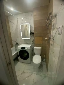 Продается 2-комн. квартира, 43,2 м²