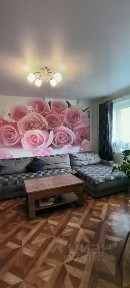 Продается 3-комн. квартира, 79,3 м²