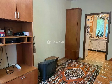 Ивановская область, Иваново, р-н Фрунзенский, ул. Маяковского, 8