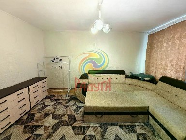Продается 1-комн. квартира, 35,9 м²
