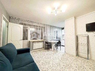 Продается 3-комн. квартира, 46 м²