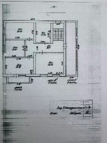 Продается 2-этажный коттедж, 358 м²