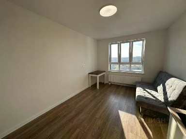 Сдается студия, 22 м²