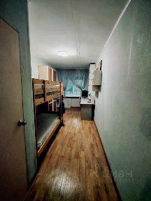 Сдается 2-комн. квартира, 42 м²