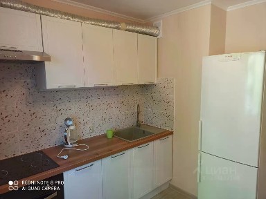 Сдается 2-комн. квартира, 55 м²