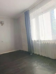 Сдается 1-комн. квартира, 43,9 м²