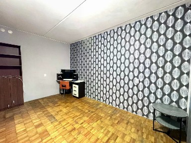 Продается 1-комн. квартира, 30,3 м²