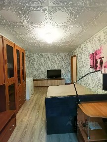 Продается 2-комн. квартира, 42,2 м²