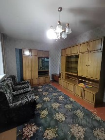 Продается 3-комн. квартира, 73,3 м²
