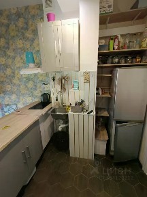 Архангельская область, Архангельск, Ломоносовский, Московский просп., 4к1