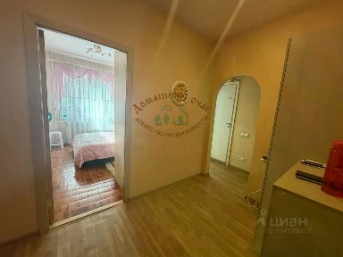 Продается 2-комн. квартира, 51 м²