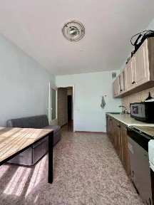 Продается 1-комн. квартира, 45 м²