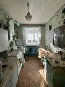 Продается 3-комн. квартира, 68,1 м²
