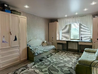 Продается 3-комн. квартира, 77,7 м²
